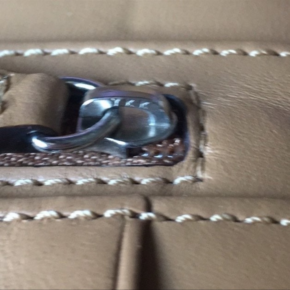 Coach wallet - Picture 6 of 10